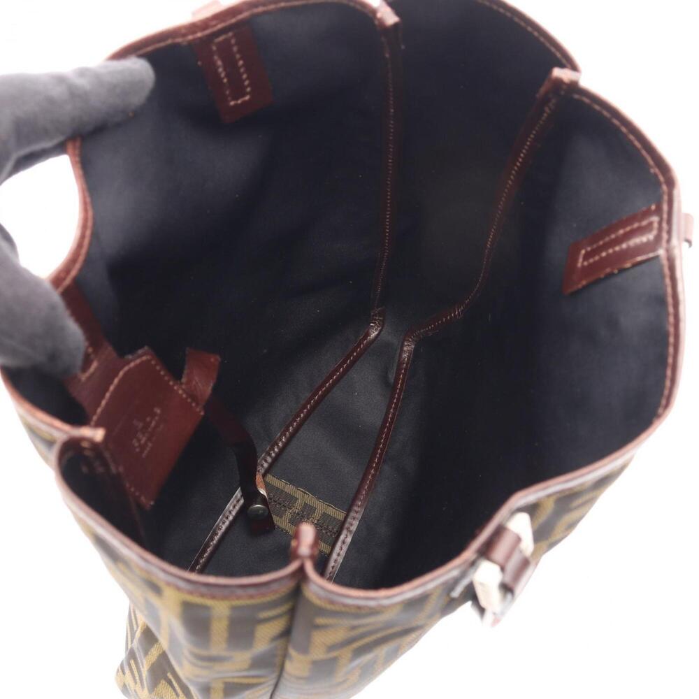 FENDI Bag - Picture 3 of 12